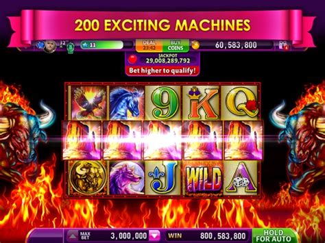 cheats hit it rich casino slots.